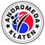 Taekwondo Indonesia Dojang Andromeda Klaten ti-andromedaklaten.com