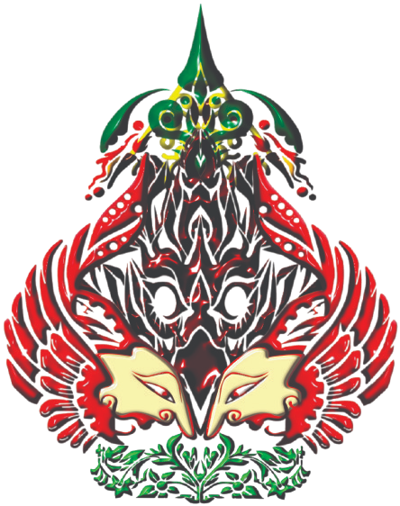 Mahas ura Taekwondo Club ti-mahasura.com