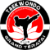 Grand Teratai Taekwondo Club ti-grandteratai.com