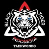 DOJANG BLACK TIGER INDONESIA blacktigerindonesia.com