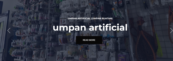 PA Pancing Store Temanggung Taekwondo Indonesia Dojang Nanggala TC