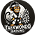 Taekwondo Indonesia Dojang taekwondo badung ti-taekwondobadung.com