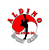 Taekwondo Indonesia Dojang al dino ti-aldino.com