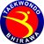 Taekwondo Indonesia Dojang bhi rawa ti-bhirawa.com
