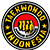 Taekwondo Indonesia Dojang situ bondo ti-situbondo.com