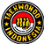 Taekwondo Indonesia Dojang kab blitar ti-kabblitar.com