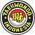 Taekwondo Indonesia Dojang ukmu malang ti-ukmumalang.com