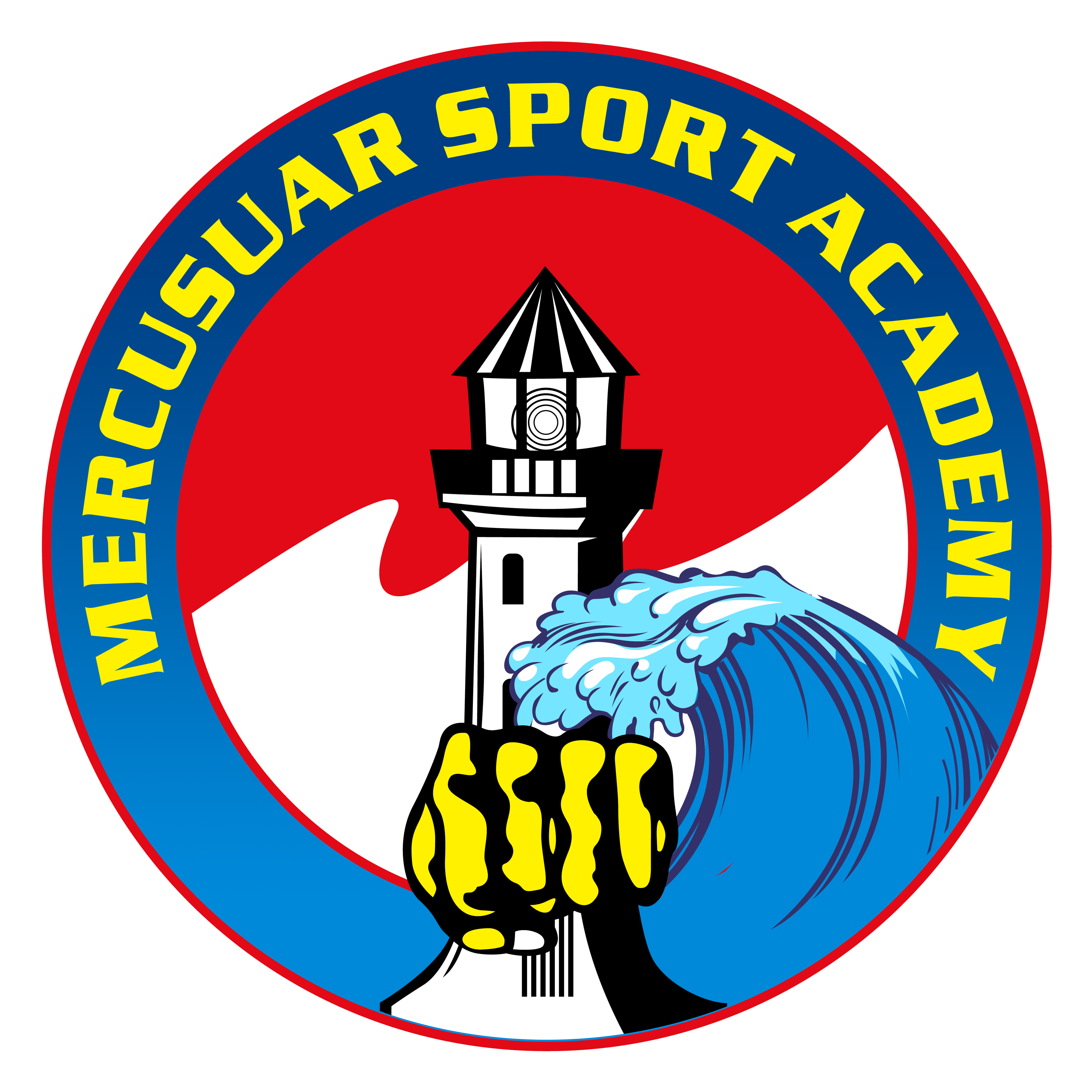 MERCUSUAR SPORT ACADEMY mercusuarsportacademy.com
