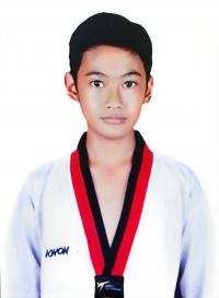 Foto AZAM DHAIFULLAH