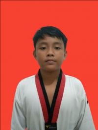 Foto RIZKI ADITIYA SOPANDI