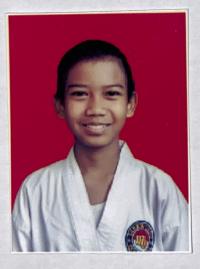 Foto ÀURELLIO AMANDA RUMPE