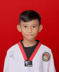 Foto ZULFAN AKBAR RAIHAN