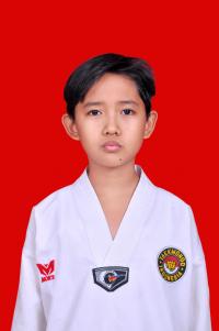 Foto Apta surya Abhiseka erlangga