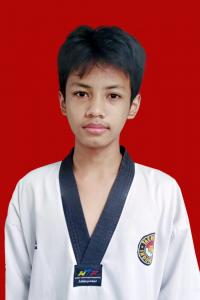 Foto RAFI RADITYA RAID DARMAWAN