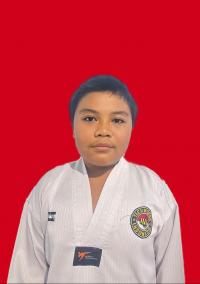 Foto Atha zidane arrasyid putra setianto