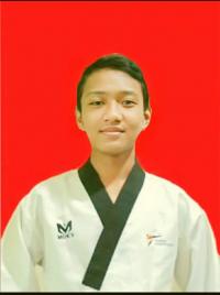 Foto ANDRA HUDA YOGANESIS