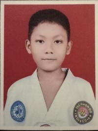 Foto Aswin daniswara