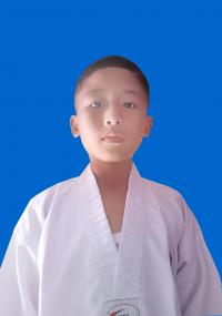 Foto Rangga William Syafii 