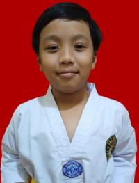 Foto ARDENNES BOGDAN MALARKEY