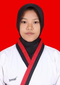 Foto Ulfa Ramadhani