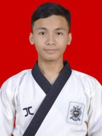 Foto Sultan Ahmad Musyaffa