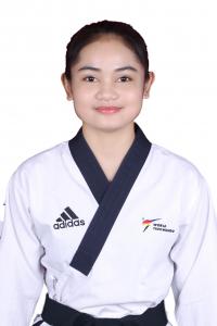 Foto ANGELA KHANSA NATHANIA