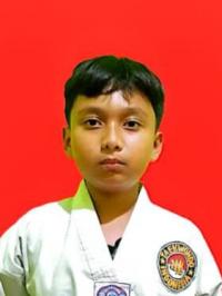 Foto ASHAYLENDRA IMAN MUSTAQIM