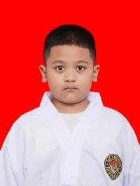 Foto SATRIA BANYUBIRU WAHYU AJI