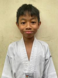 Foto Arjuna Ramayumeda