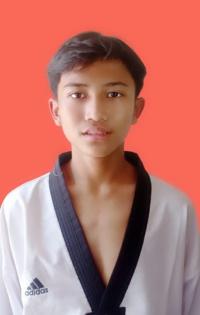 Foto RADITYA BISMA PAMIKATSIH